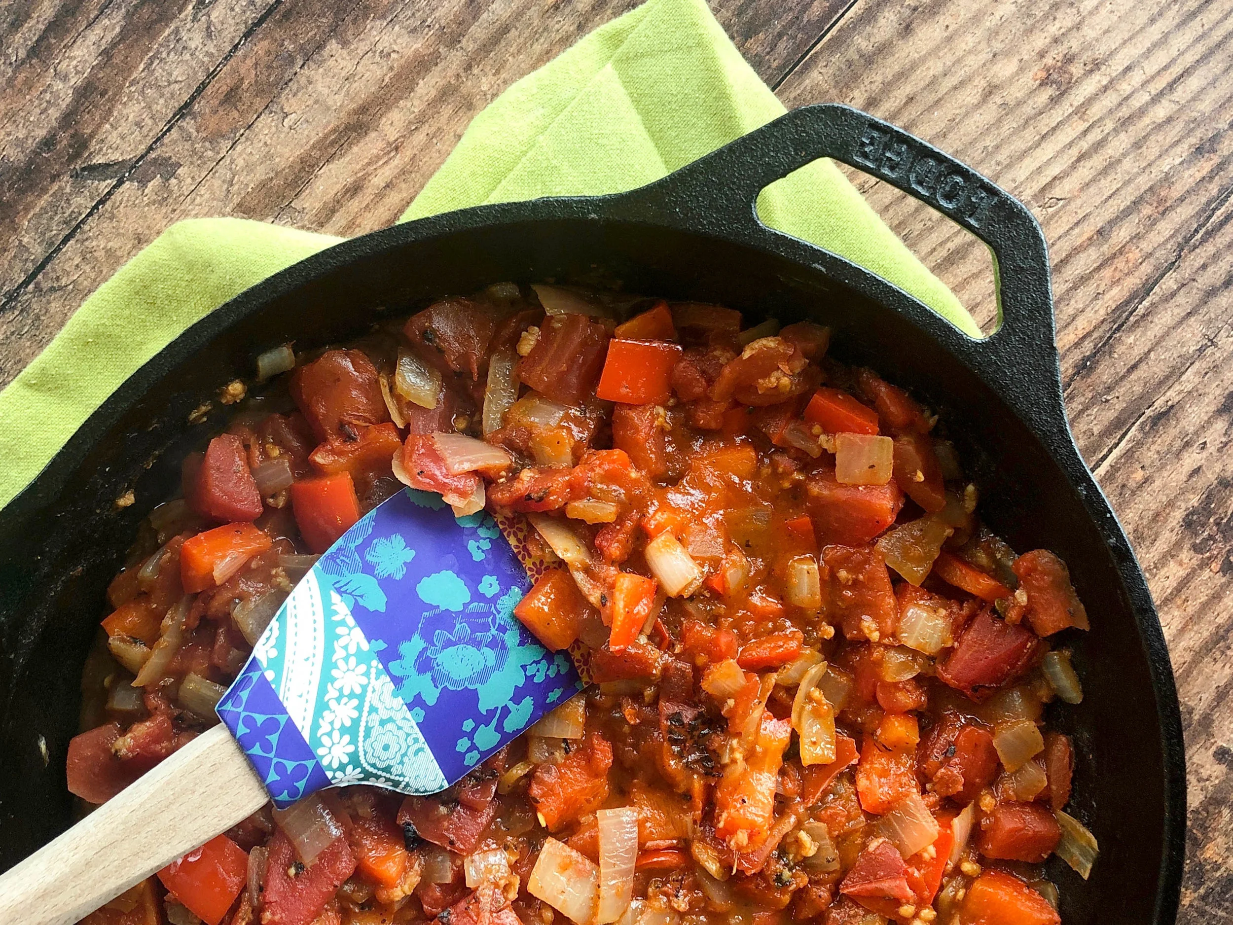 Suv parisi porno videolarini tomosha qiling